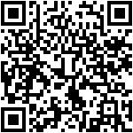 Shirzan Donate QR