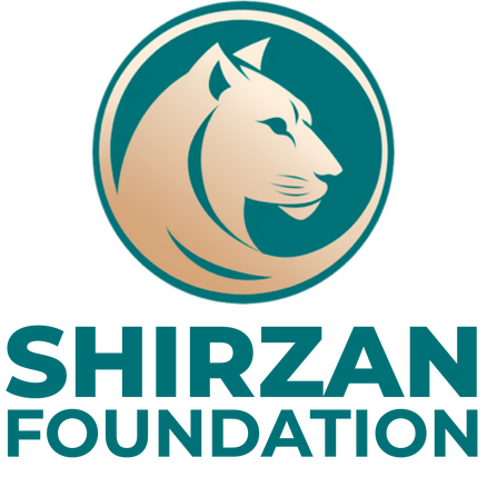 SHIRZAN FOUNDATION